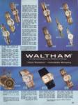 Waltham 1970 23.jpg